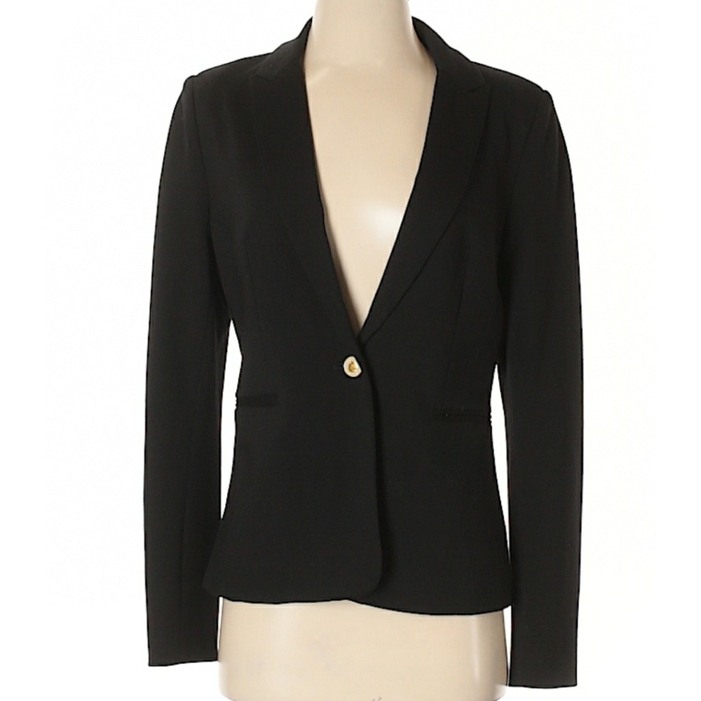 Philosophy Republic Ponte Blazer